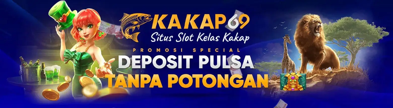 Kakap69